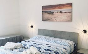 Casa Emma 400 Mt Dal Mare